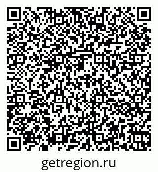 79264861072