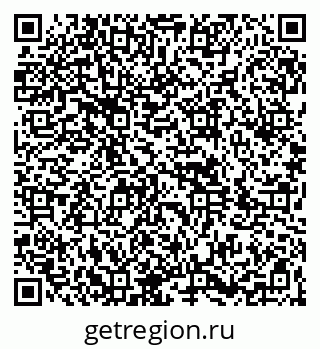 79264861073