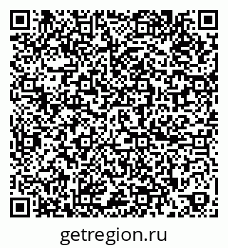 79264861083
