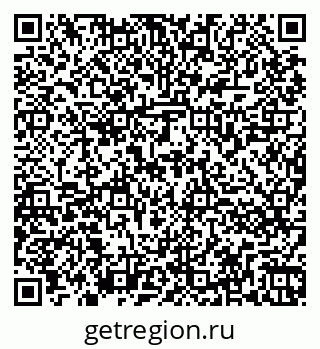 79264861085