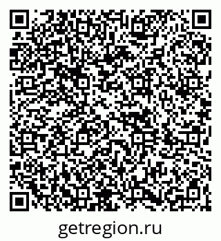 79264861094