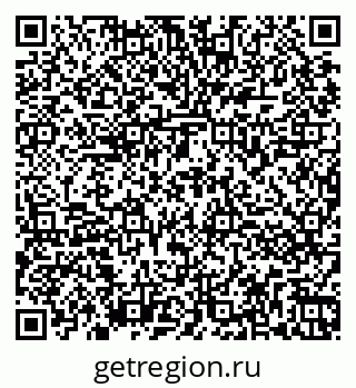 79264861097