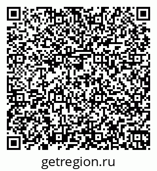 79264861098