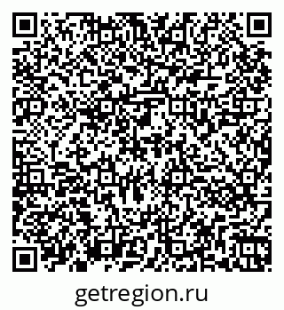 79264861175