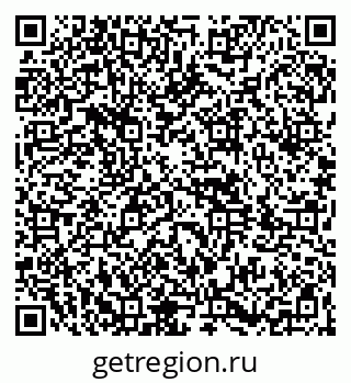 79264861206