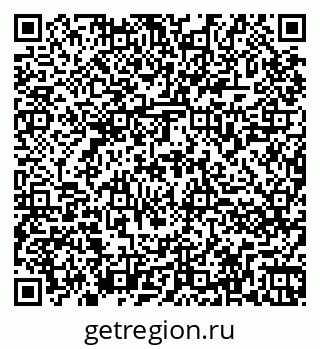 79264861208
