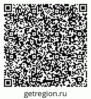 79264861245