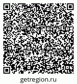 79264861246