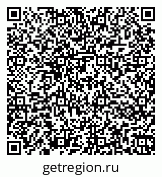 79264861251