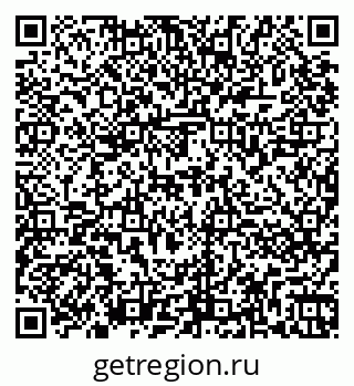 79264861258