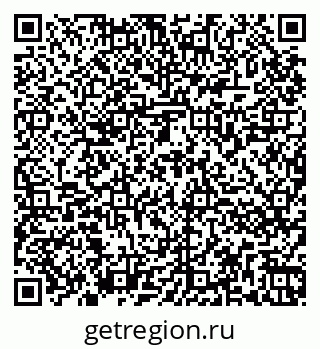79264861277