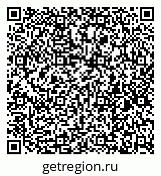 79264861282