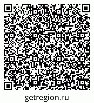 79264861285
