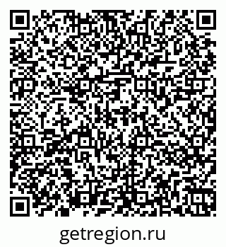 79264861294