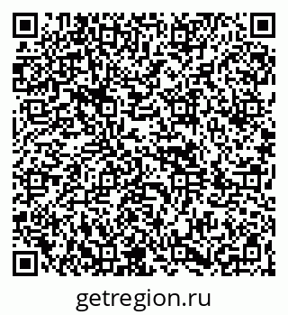 79264861296