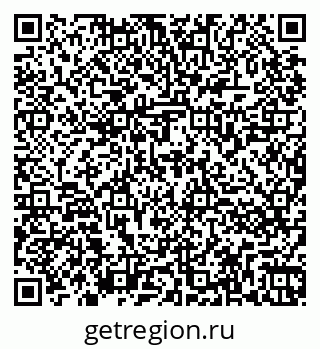 79264861310