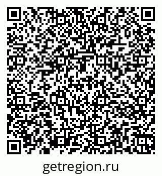 79264861314