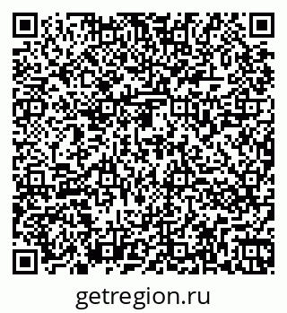 79264861318