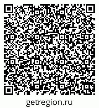 79264861330