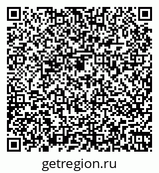 79264861331
