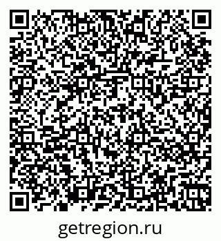 79264861340