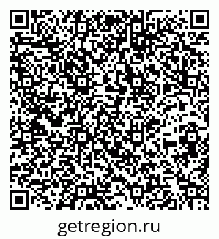 79264861350