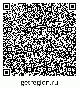 79264861353