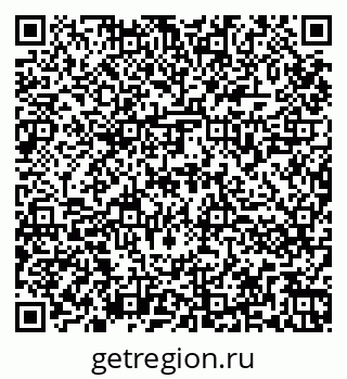 79264861366