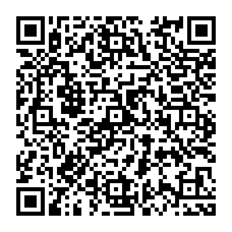 79264861371