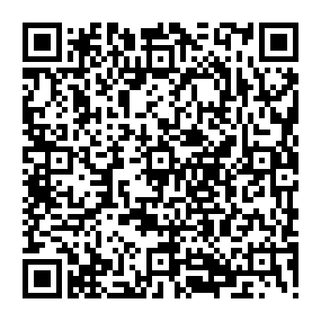 79264861399