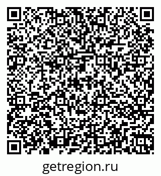 79264861401