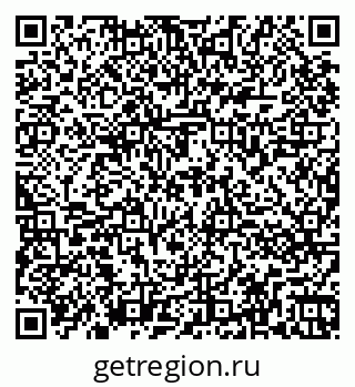 79264861408