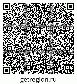 79264861409