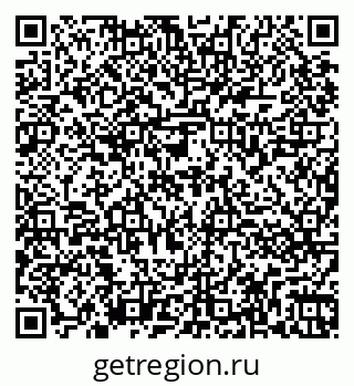 79264861411