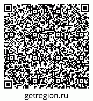 79264861412