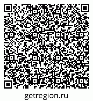 79264861415