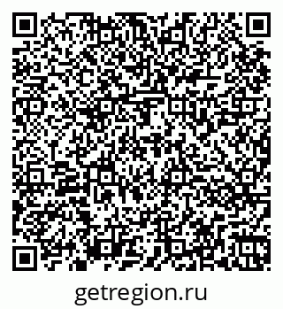 79264861421