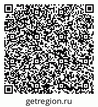 79264861427