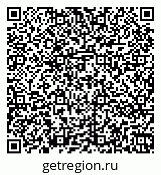 79264861430