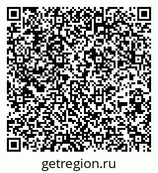 79264861437