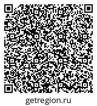 79264861439