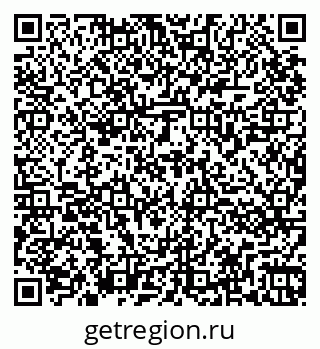 79264861441
