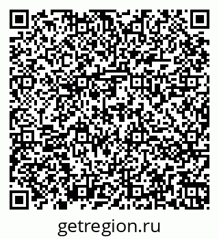 79264861446