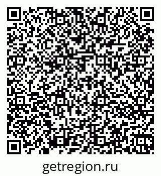 79264861449