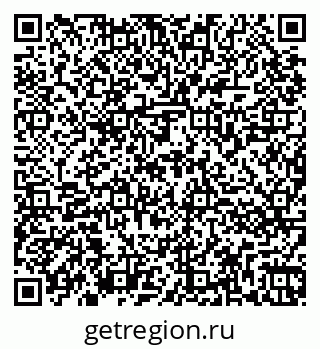 79264861451