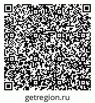 79264861452