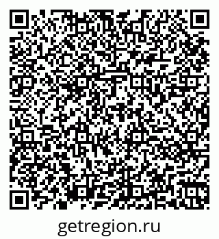 79264861461