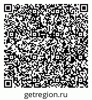 79264861466