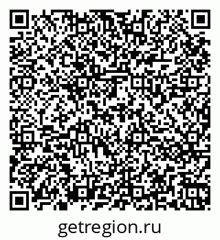 79264861467
