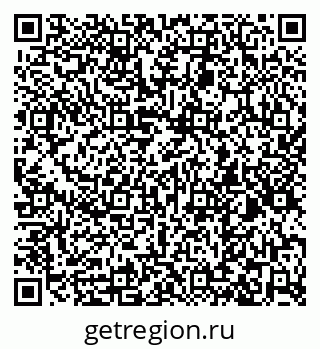 79264861475